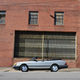 Illustration for article titled Old Cars Arent For The Faint Of Heart, Light Of Wallet